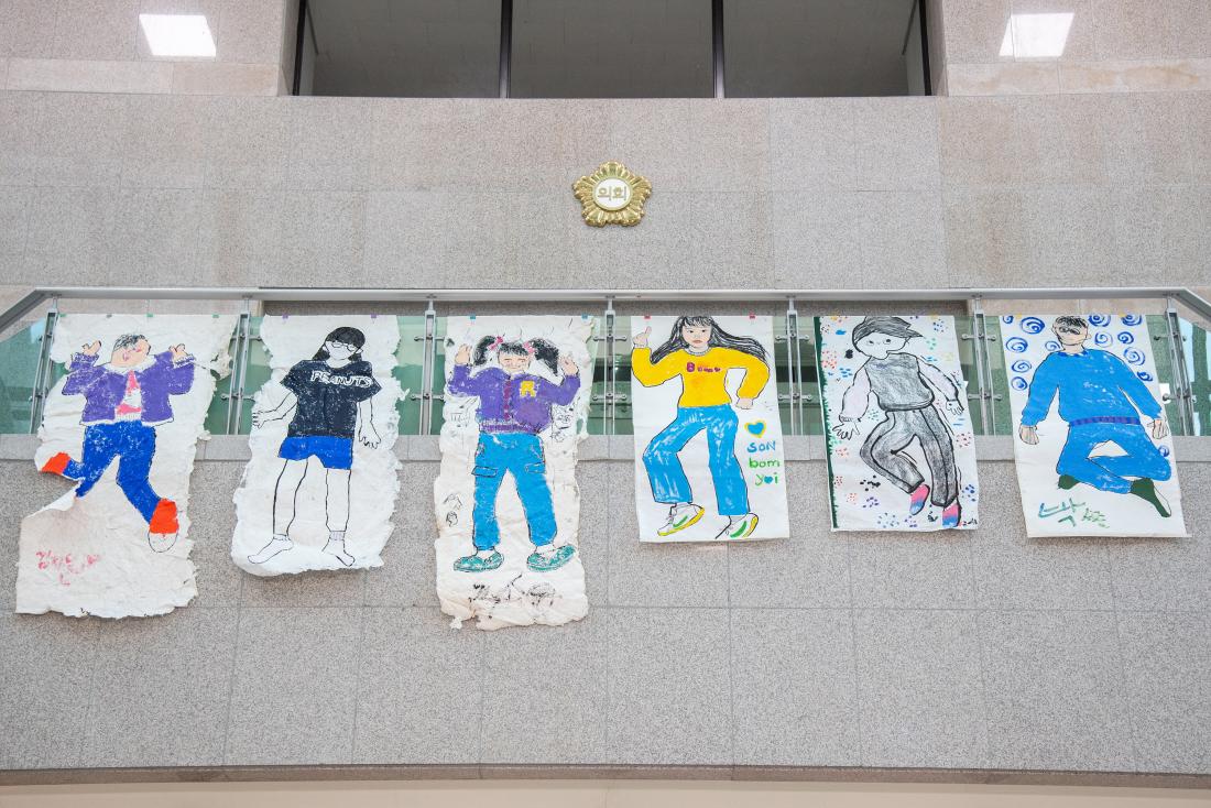 20251117_꿈의 스튜디오 금정 '조물조물 꾸꾸꾸' 결과 발표회_26.jpg