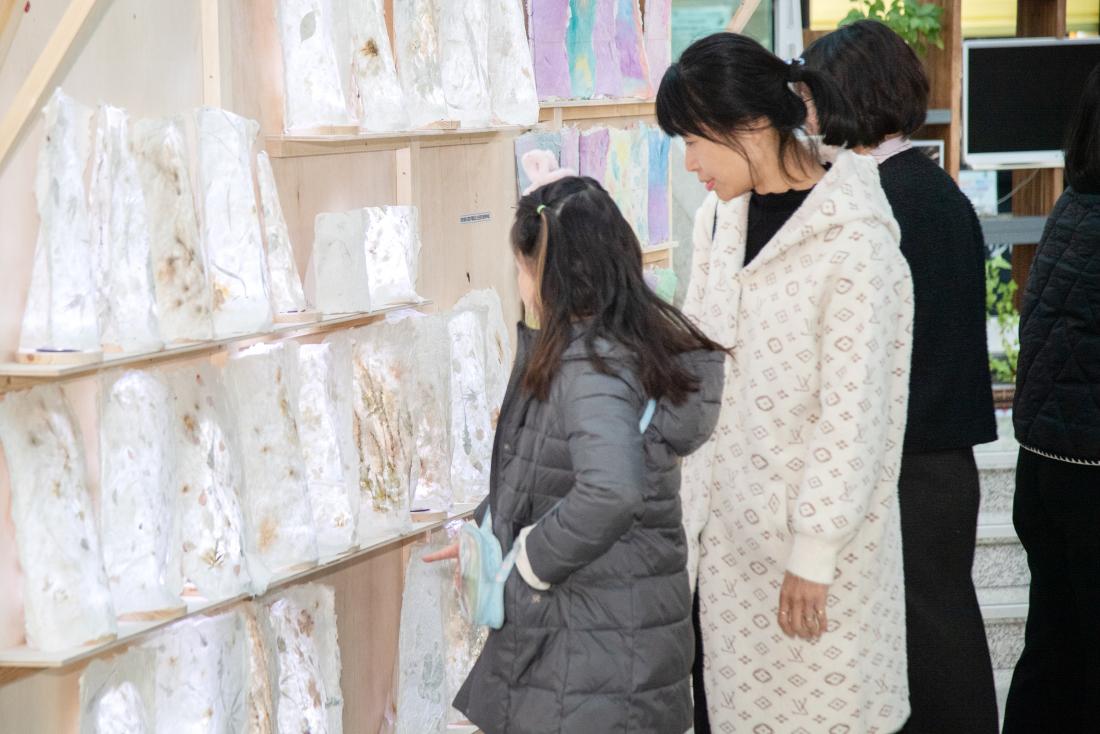 20251117_꿈의 스튜디오 금정 '조물조물 꾸꾸꾸' 결과 발표회_23.jpg