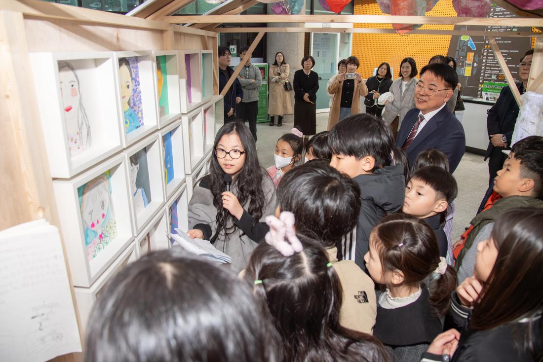 20251117_꿈의 스튜디오 금정 '조물조물 꾸꾸꾸' 결과 발표회_21.jpg