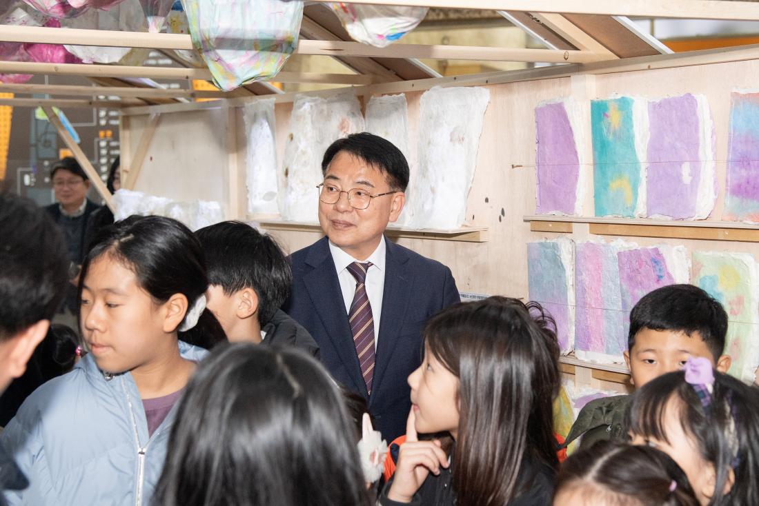 20251117_꿈의 스튜디오 금정 '조물조물 꾸꾸꾸' 결과 발표회_8.jpg