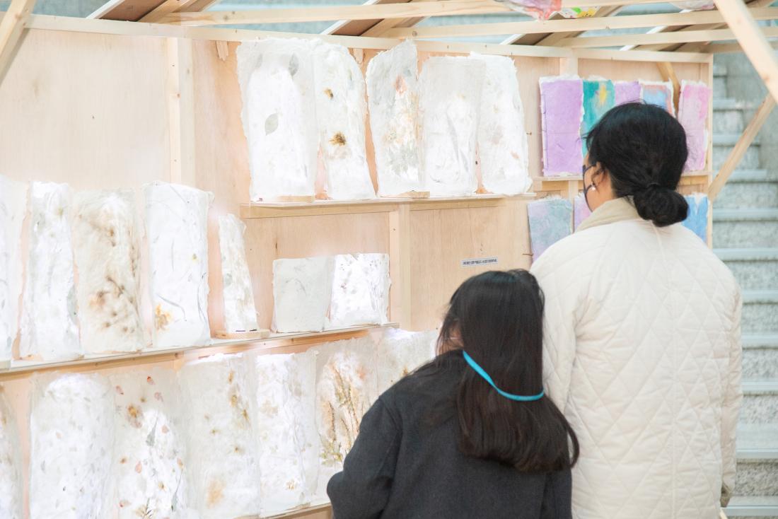 20251117_꿈의 스튜디오 금정 '조물조물 꾸꾸꾸' 결과 발표회_22.jpg