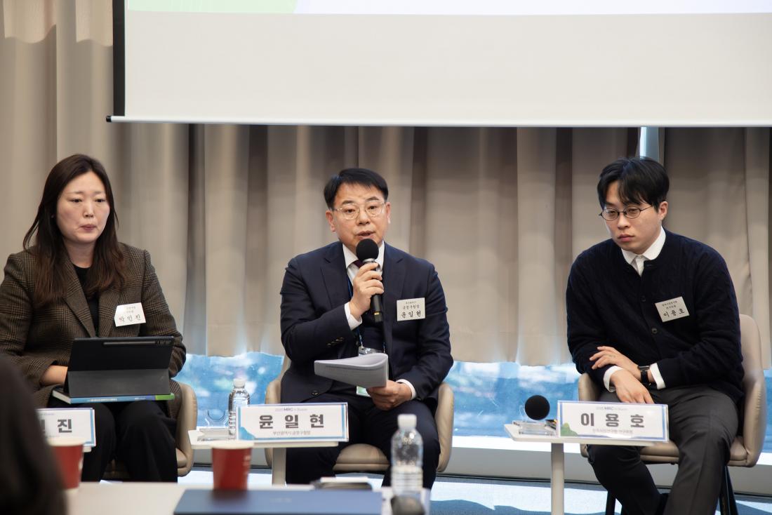 20251119_매니페스토 회복력 도시 컨퍼런스_2.jpg