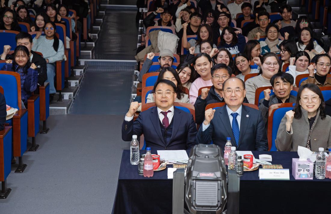 20251119_금정 유니페스타_6.jpg