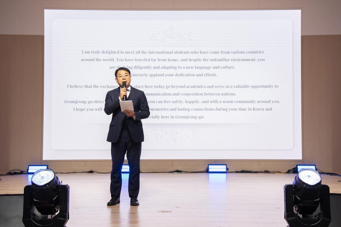 20251119_금정 유니페스타_2.jpg