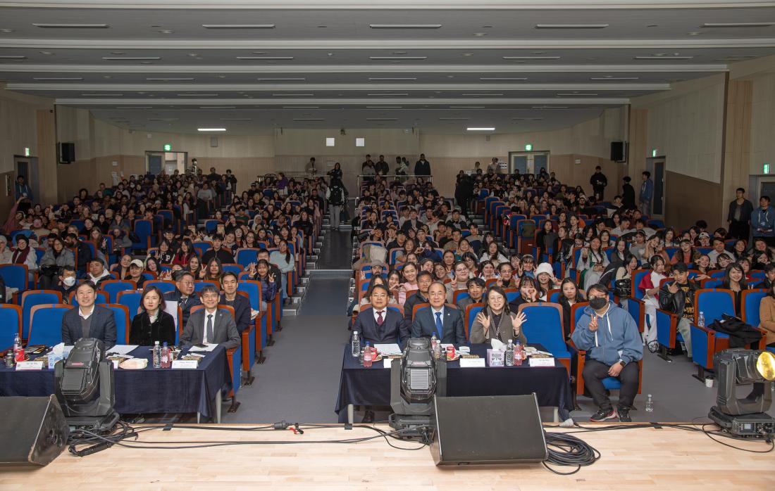 20251119_금정 유니페스타_7.jpg