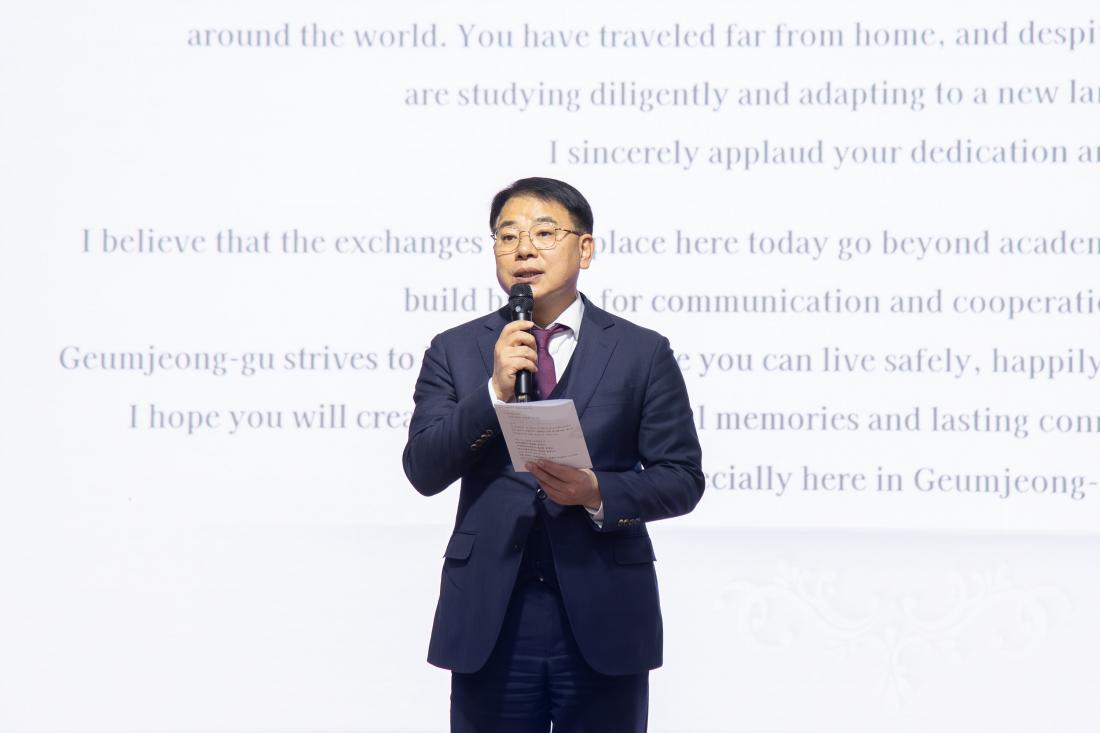 20251119_금정 유니페스타_4.jpg