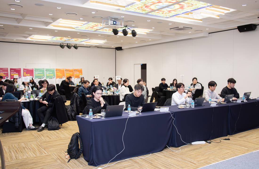 20251120_금정 유스콘_12.jpg