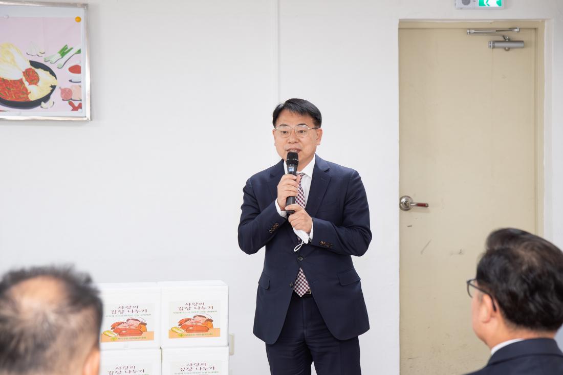 20251121_부곡3동 새마을부녀회, 사랑의 김장나눔 행사_2.jpg