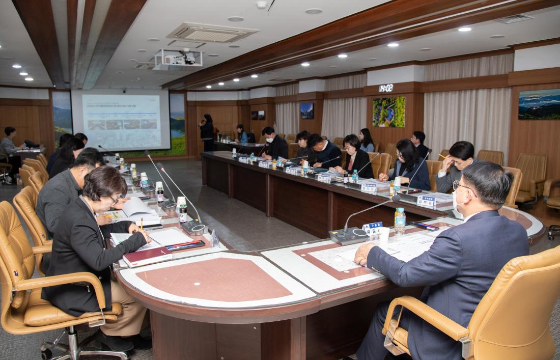 20251121_금정구 공공디자인 진흥계획 및 지침 수립 용역 최종보고회_6.jpg