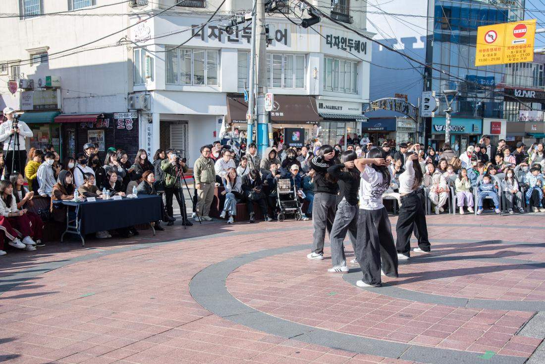 20251122_청소년 댄스 어울마당_14.jpg