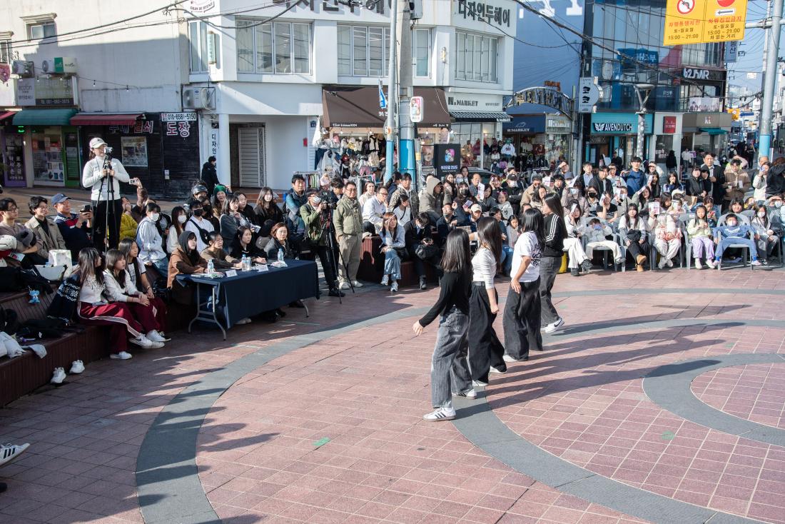 20251122_청소년 댄스 어울마당_16.jpg