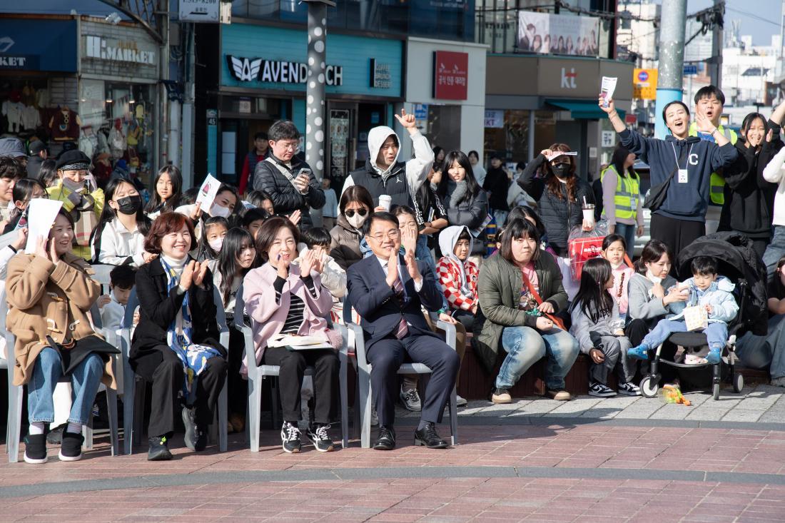 20251122_청소년 댄스 어울마당_7.jpg