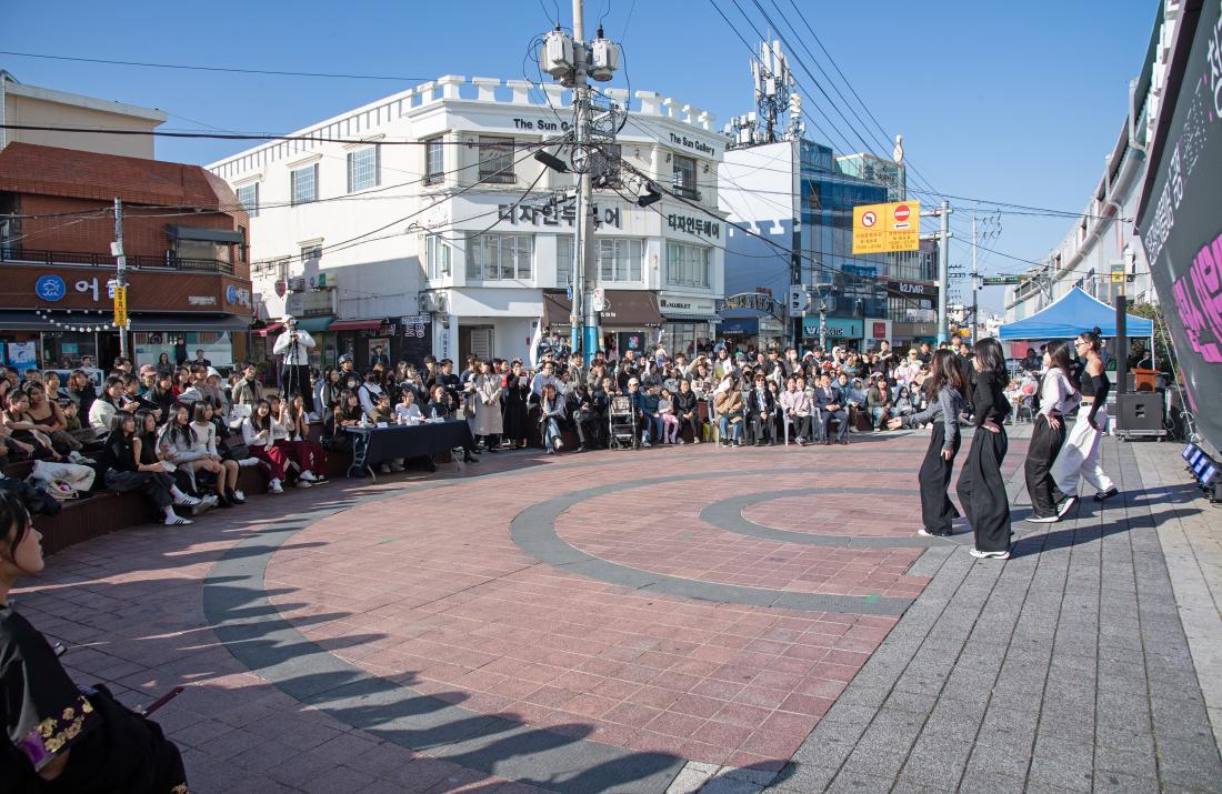 20251122_청소년 댄스 어울마당_11.jpg