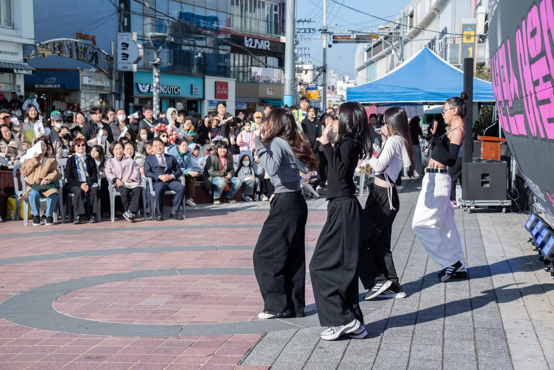 20251122_청소년 댄스 어울마당_12.jpg