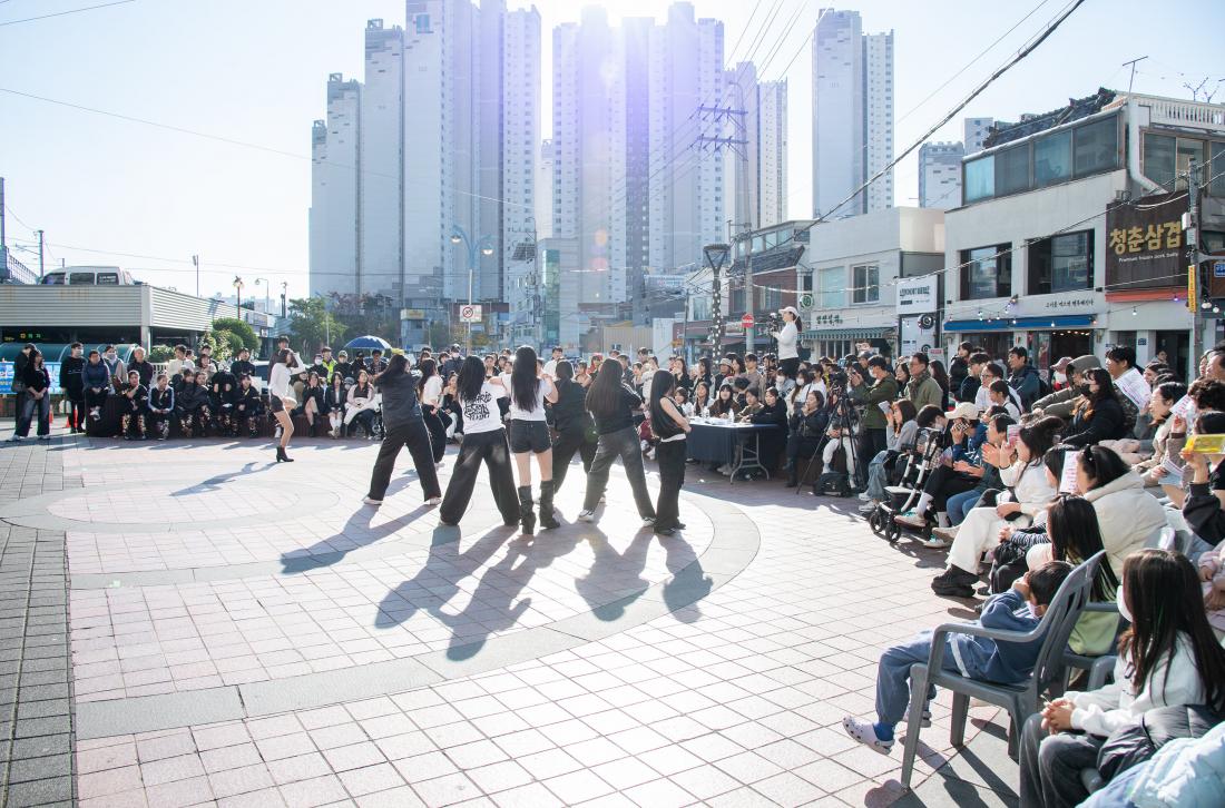 20251122_청소년 댄스 어울마당_12_2.jpg