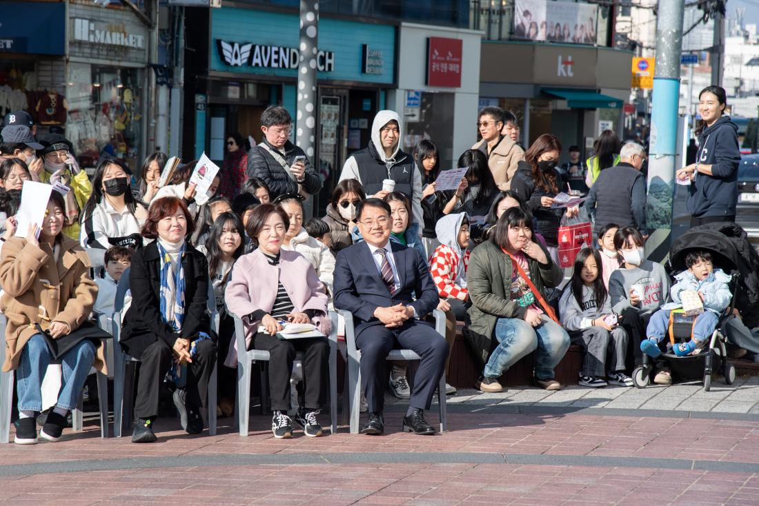 20251122_청소년 댄스 어울마당_6.jpg