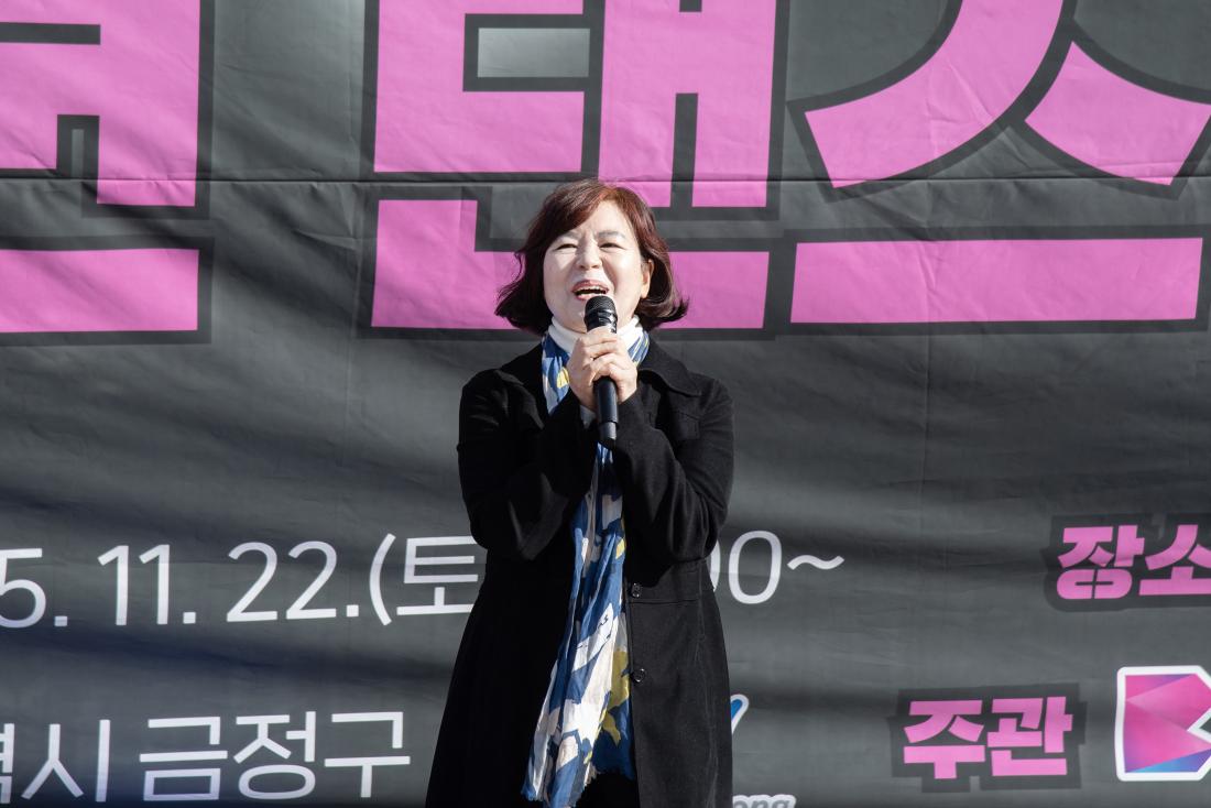 20251122_청소년 댄스 어울마당_8.jpg