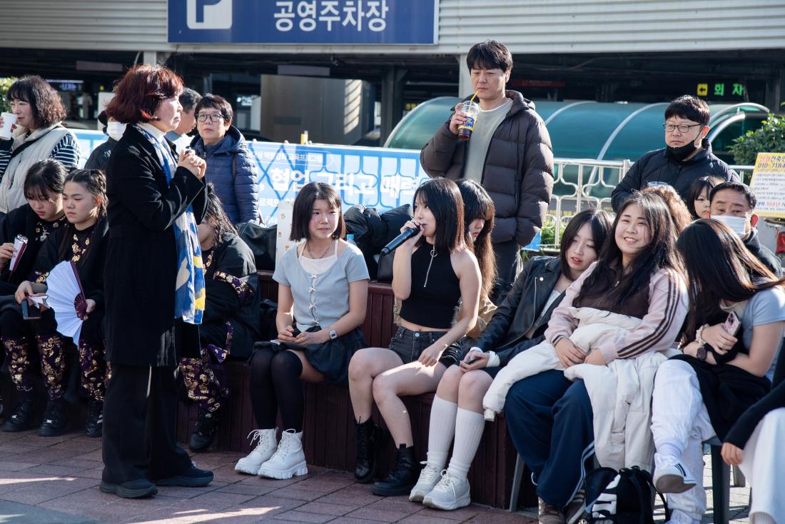 20251122_청소년 댄스 어울마당_9.jpg