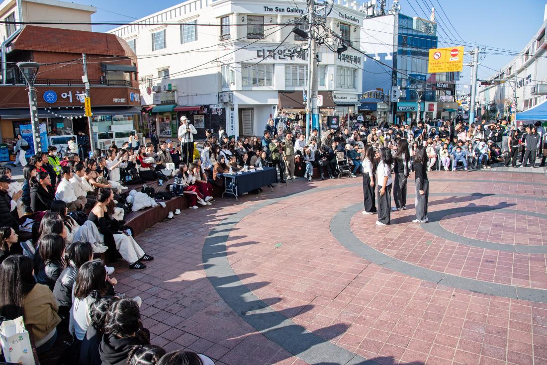 20251122_청소년 댄스 어울마당_15.jpg