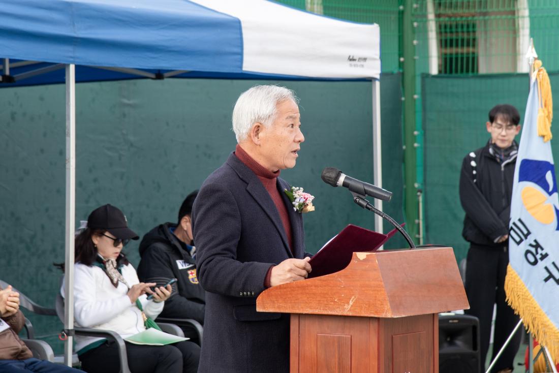 20251123_제36회 금정구청장기 테니스 대회_14.jpg