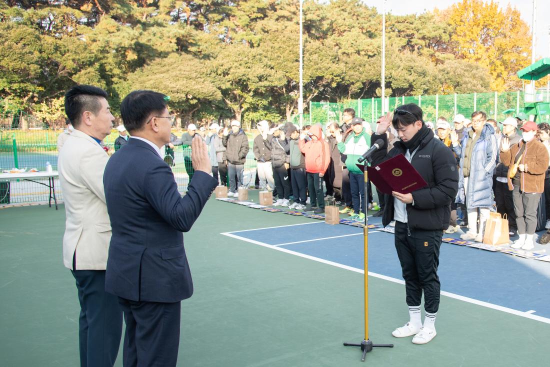20251123_제36회 금정구청장기 테니스 대회_11.jpg