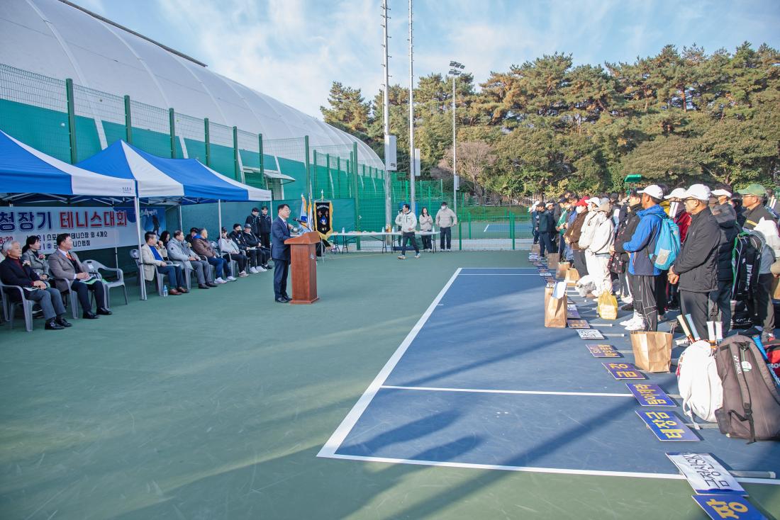 20251123_제36회 금정구청장기 테니스 대회_6.jpg