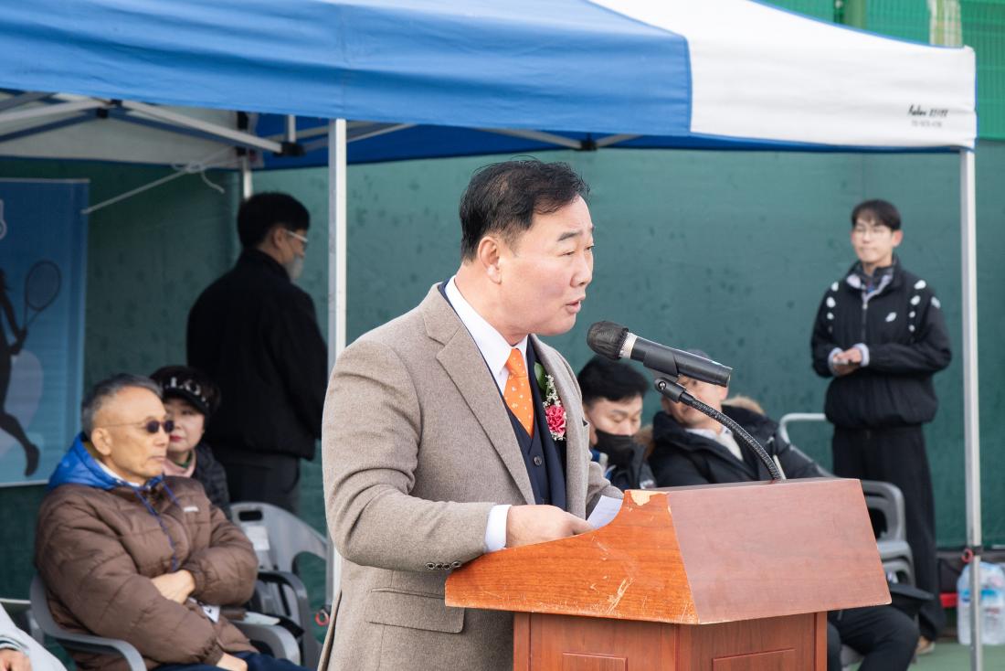 20251123_제36회 금정구청장기 테니스 대회_15.jpg