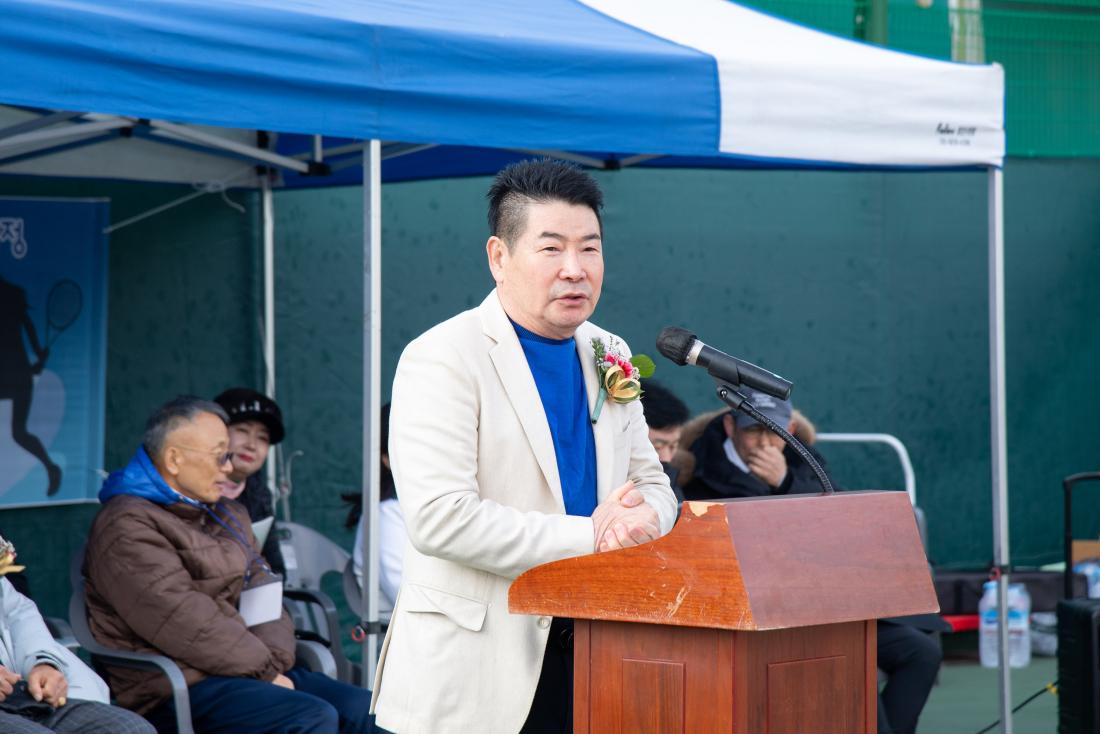 20251123_제36회 금정구청장기 테니스 대회_16.jpg