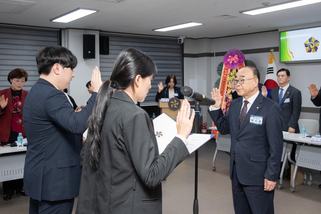 20251124_민주평화통일자문회의 부산금정구협의회 제22기 출범식 및 정기회의_14.jpg