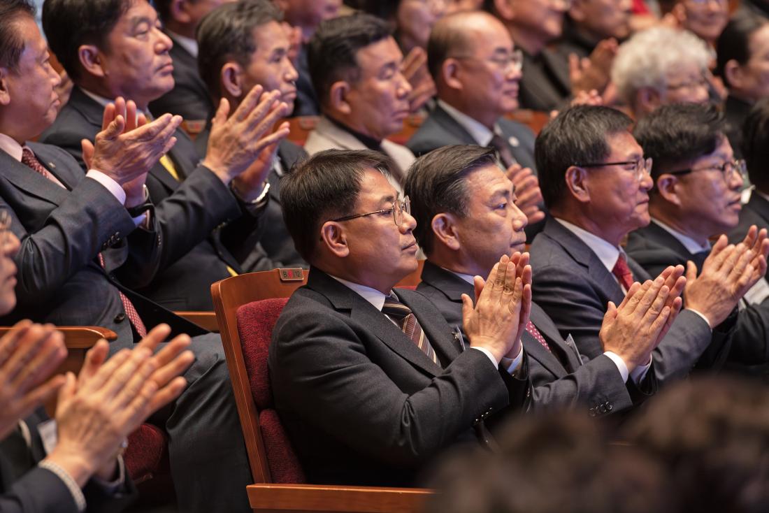 20251125_금정산 국립공원 지정 기념행사_4.jpg