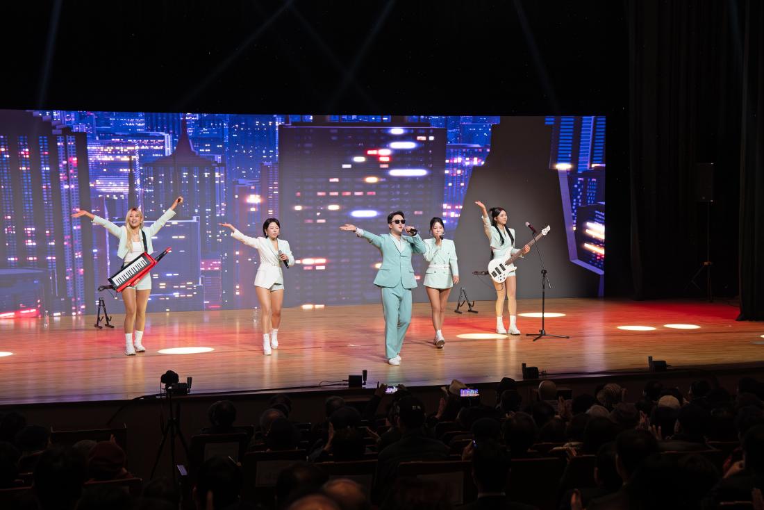 20251125_금정산 국립공원 지정 기념행사_15.jpg