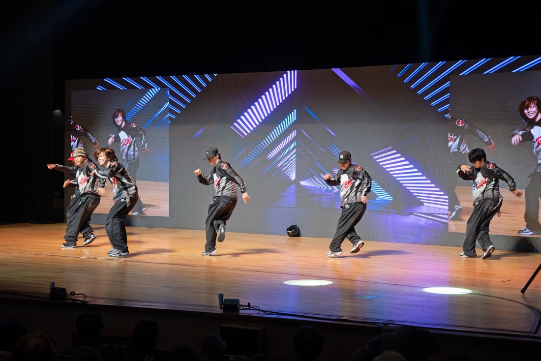 20251125_금정산 국립공원 지정 기념행사_11.jpg