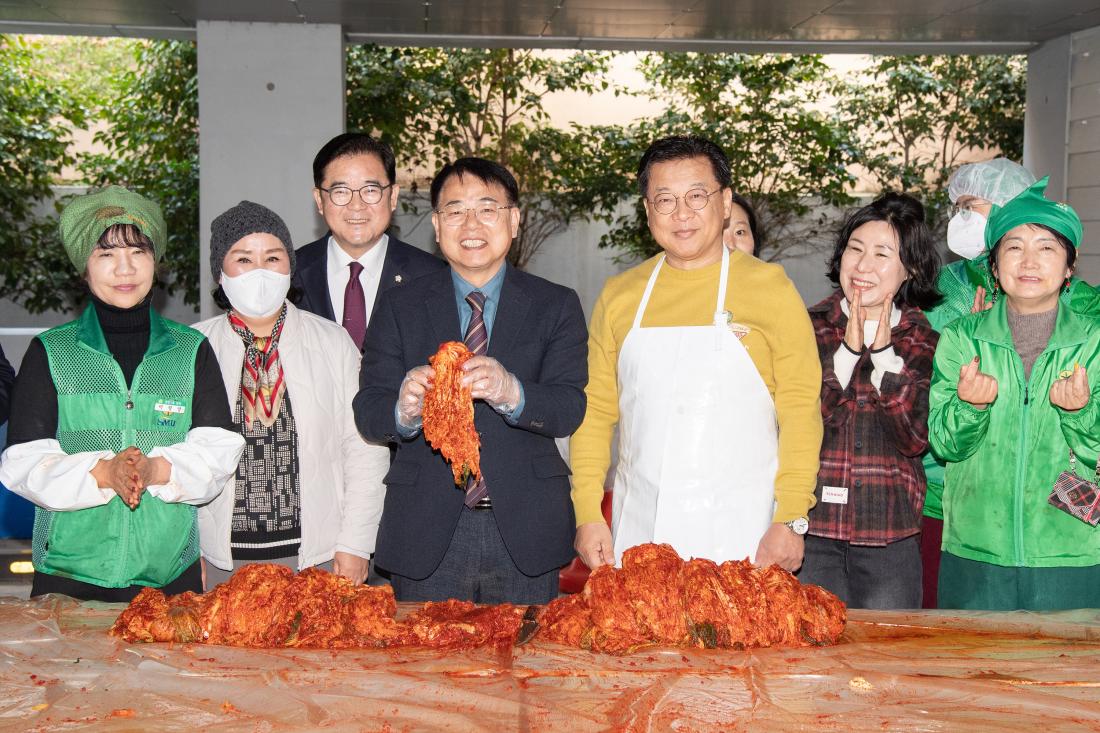 20251127_장전1동 새마을변회, 사랑의 김장나눔 행사_4.jpg