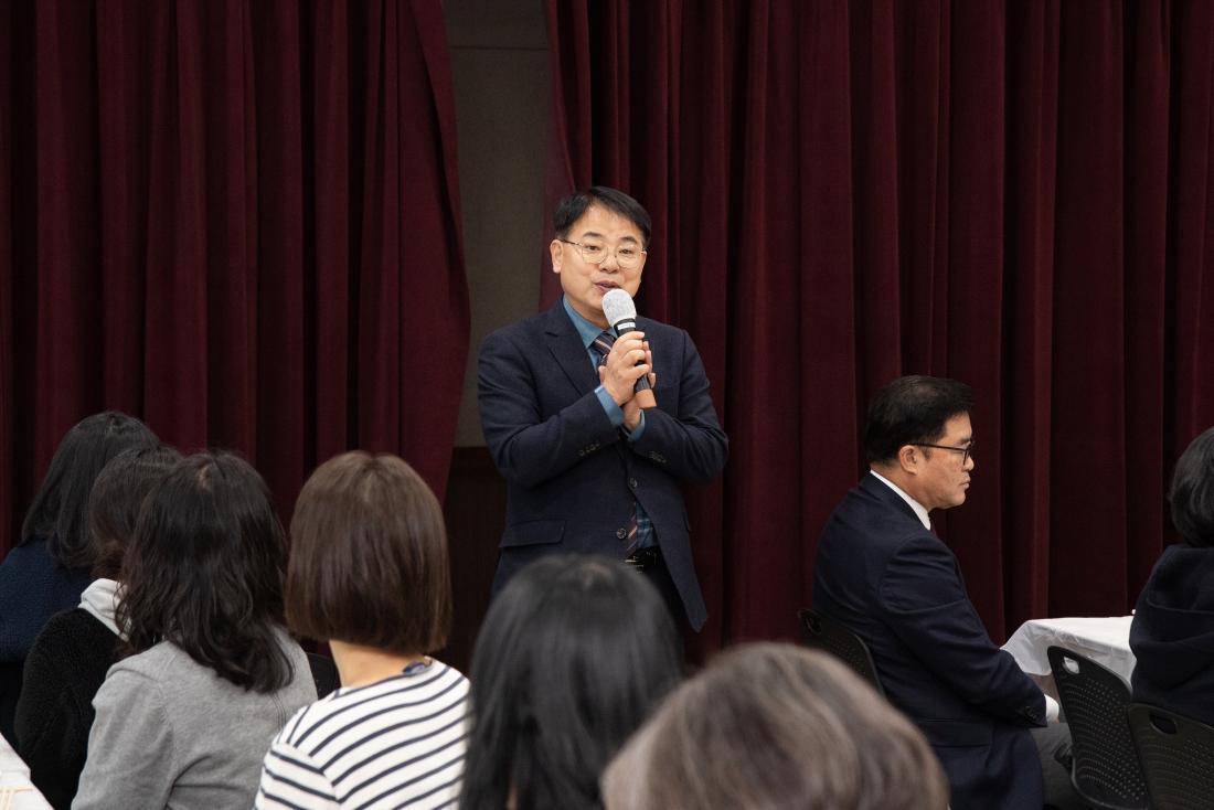 20251127_장전1동 새마을변회, 사랑의 김장나눔 행사_5.jpg