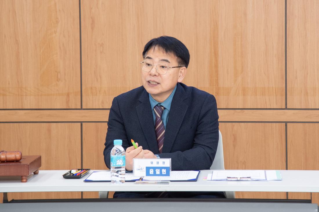 20251127_제11회 의료급여심의위원회 회의 _3.jpg