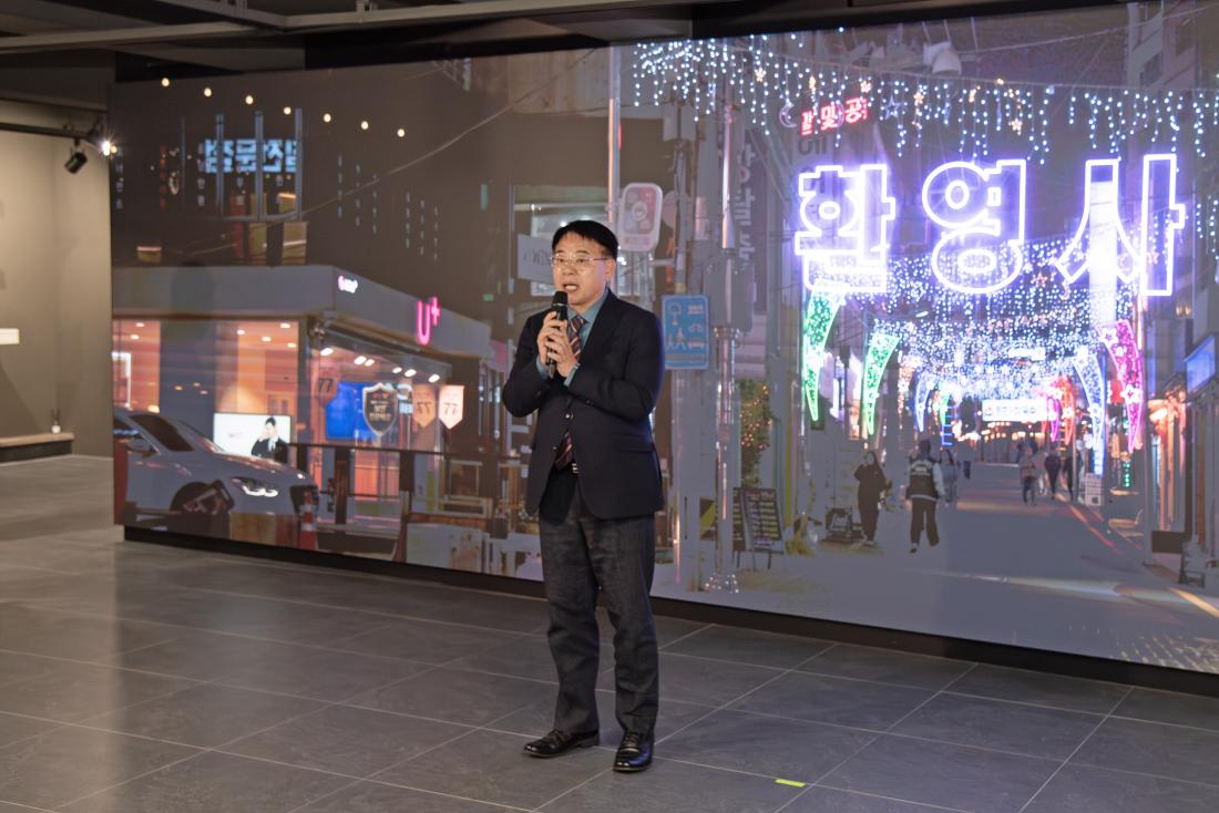 20251127_부산대학로 버추얼 팝업 개소식_1.jpg