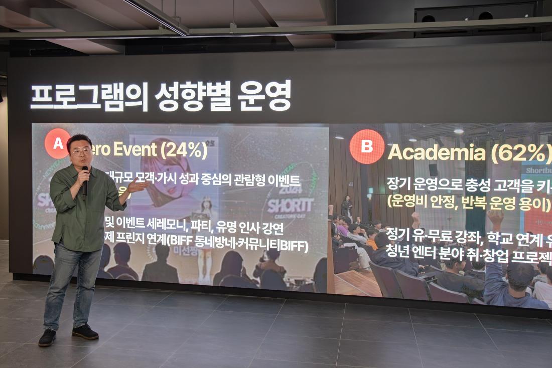 20251127_부산대학로 버추얼 팝업 개소식_11.jpg