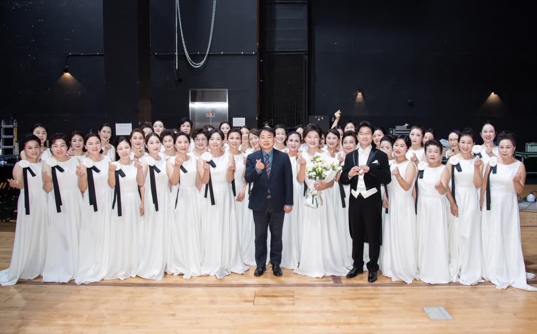 20251127_제2회 금정구립 여성합창단 정기연주회_4.jpg