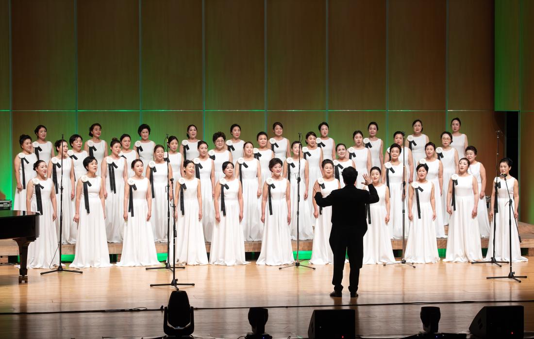 20251127_제2회 금정구립 여성합창단 정기연주회_15.jpg