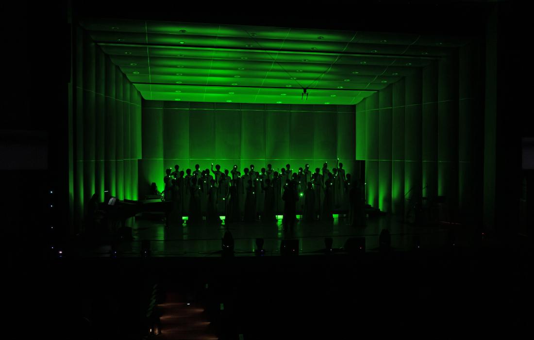 20251127_제2회 금정구립 여성합창단 정기연주회_10.jpg