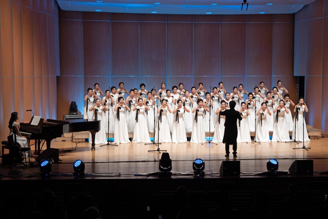 20251127_제2회 금정구립 여성합창단 정기연주회_23.jpg