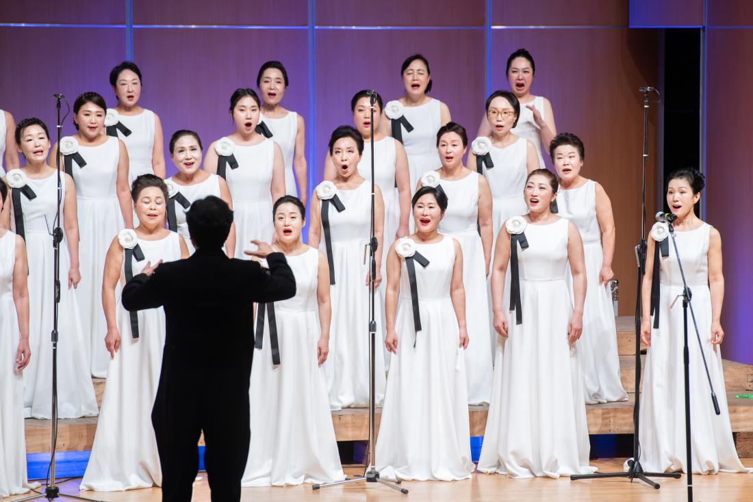 20251127_제2회 금정구립 여성합창단 정기연주회_17.jpg