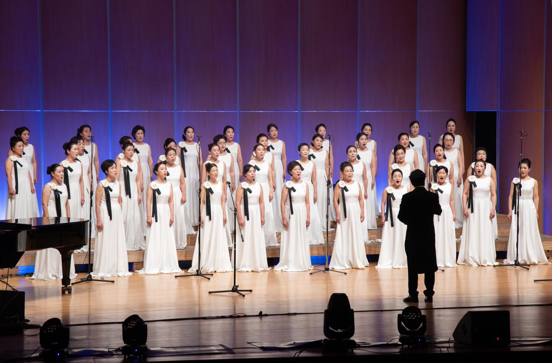 20251127_제2회 금정구립 여성합창단 정기연주회_21.jpg