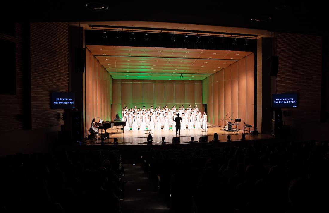 20251127_제2회 금정구립 여성합창단 정기연주회_12.jpg
