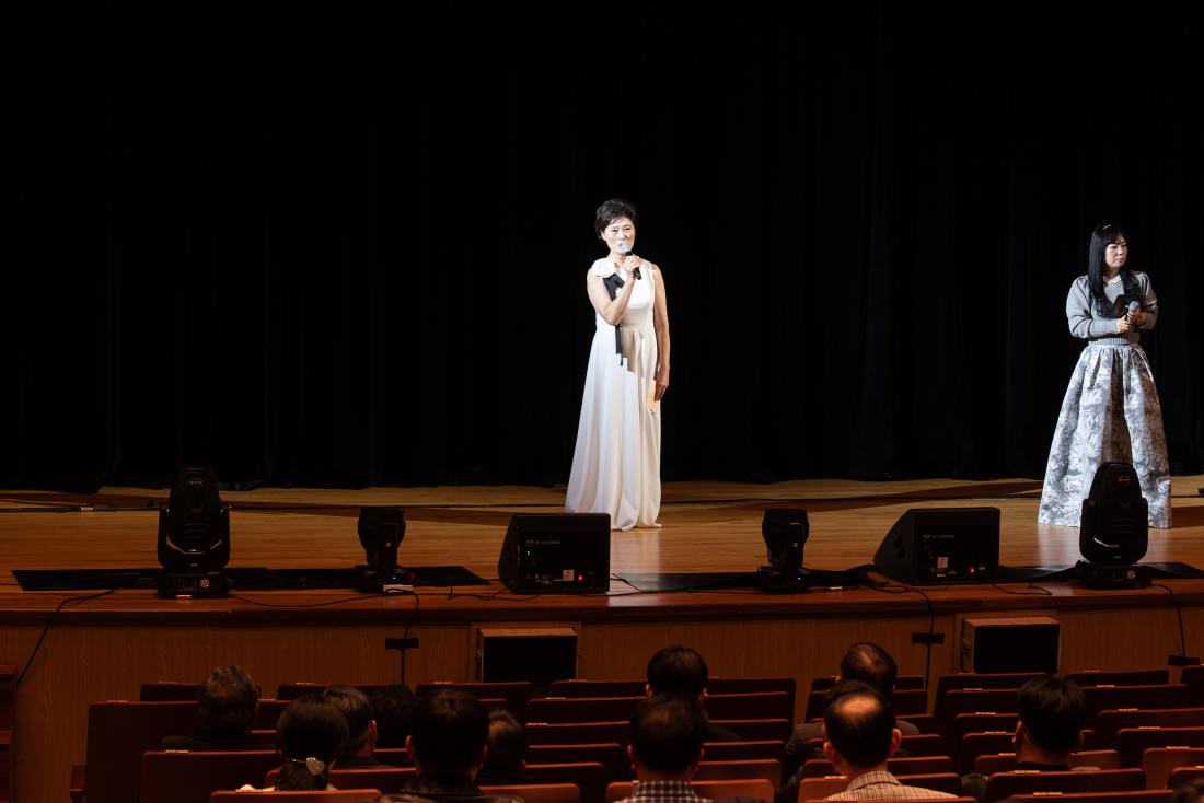 20251127_제2회 금정구립 여성합창단 정기연주회_9.jpg