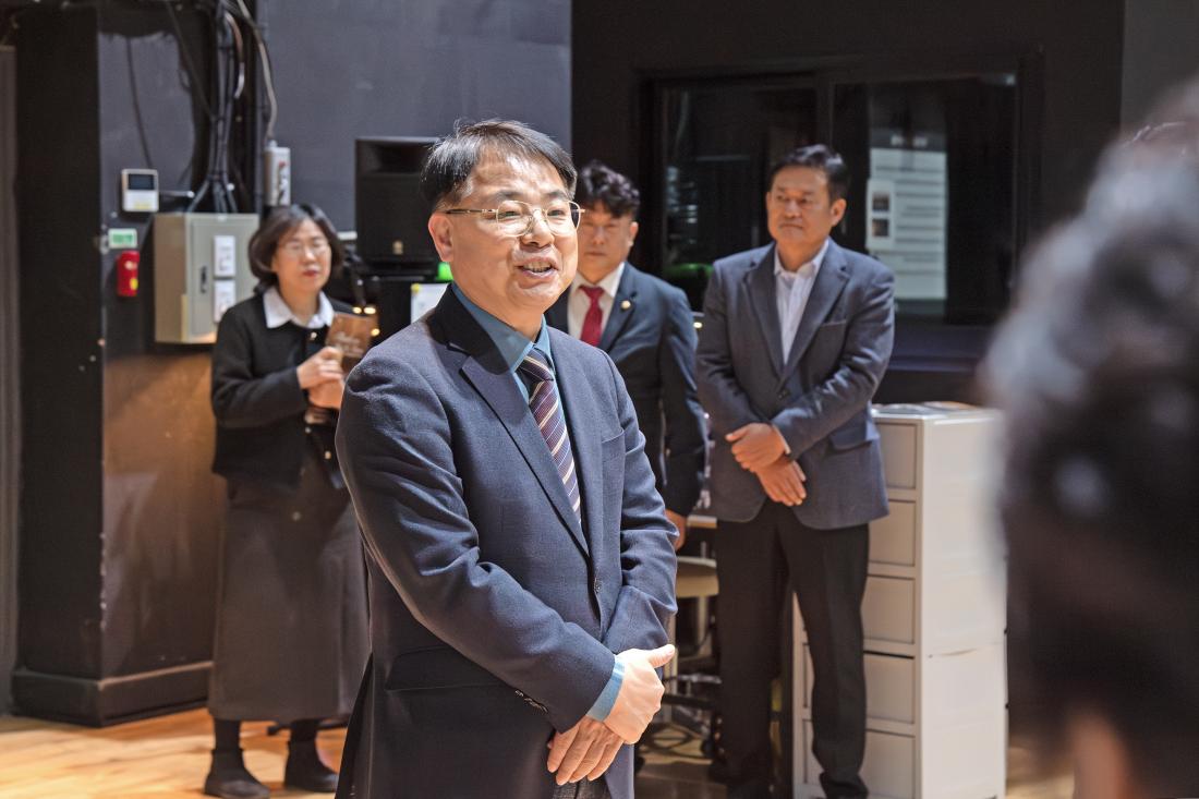 20251127_제2회 금정구립 여성합창단 정기연주회_3.jpg