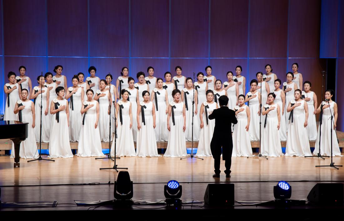 20251127_제2회 금정구립 여성합창단 정기연주회_24.jpg