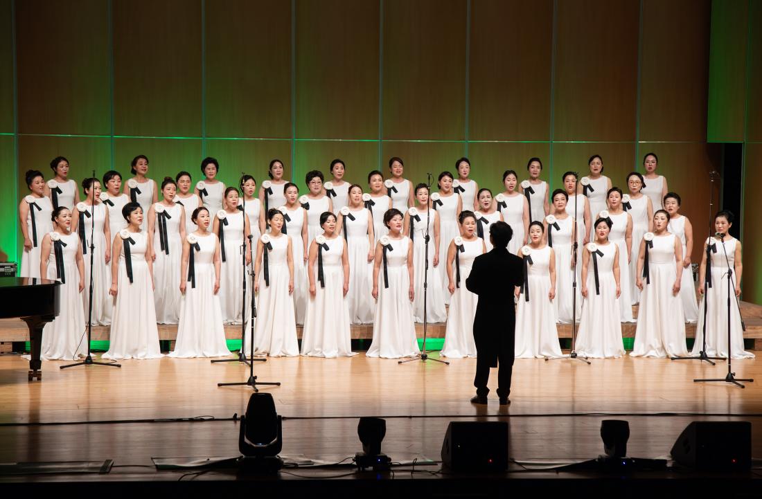 20251127_제2회 금정구립 여성합창단 정기연주회_14.jpg