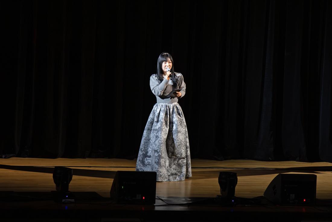 20251127_제2회 금정구립 여성합창단 정기연주회_7.jpg