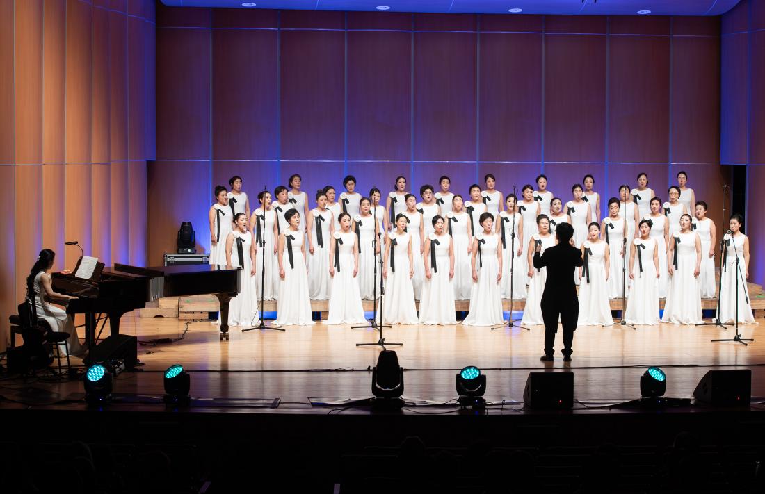 20251127_제2회 금정구립 여성합창단 정기연주회_1.jpg